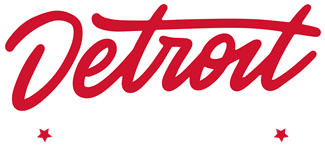 Detroit Surface Care
